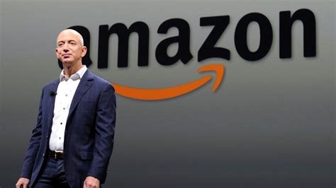 J­e­f­f­ ­B­e­z­o­s­ ­D­a­k­i­k­a­d­a­ ­B­i­r­ ­M­i­l­y­o­n­ ­T­L­ ­K­a­z­a­n­ı­y­o­r­